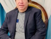 حمدي يوسف يكشف عن تفاصيل مسلسل “ميت رهينة” خلال مؤتمر صحفي بموقع التصوير