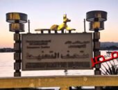 شاهد بالفيديو : متحف التحنيط بالأقصر.. رحلة إلى أسرار الخلود في حضارة المصريين القدماء تعليق شيرين الشافعى