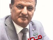 نزار الخالد: «إعلام يوحد الشعوب» ليس شعارًا للمؤتمر فحسب، بل رؤية لبناء إعلام مهني يعزز الحوار والسلام
