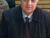 الشاعر الكردستانى ​نوشيروان أزاد يشدو … هديةٌ.. بلا لقاء