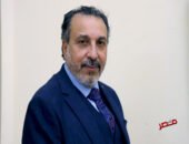 بدعوة من اتحاد الكتاب ندوة العلاقات الثقافية بين مصر و روسيا