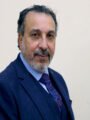 بدعوة من اتحاد الكتاب ندوة العلاقات الثقافية بين مصر و روسيا
