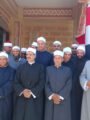 قوافل دعوية بمساجد بلطيم لتنشيط الدعوة ونشر الفكر الوسطي المستنير