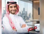 الدكتور فيصل غنيم العوفي الحربي يقدم محتوى تعليميًا متخصصًا عبر منصات التواصل لدعم المستعدين لاختبار الرخصة المهنية