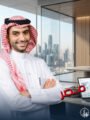 الدكتور فيصل غنيم العوفي الحربي يقدم محتوى تعليميًا متخصصًا عبر منصات التواصل لدعم المستعدين لاختبار الرخصة المهنية