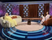 مديحة حمدي: تخليت عن السينما بإرادتي من أجل أسرتي ولن أخلع حجابي لأي مشهد