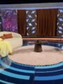 مديحة حمدي: تخليت عن السينما بإرادتي من أجل أسرتي ولن أخلع حجابي لأي مشهد