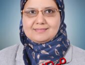 برئاسة الأستاذة الدكتورة إيناس محمود حامد.. مجلة “بحوث الإعلام وعلوم الاتصال” تحافظ على أعلى تقييم علمي (7/7) للعام الرابع على التوالي