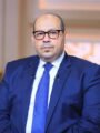 رئيس الأولمبية: أبطالنا يرفعون اسم مصر عالياً..والإعلام الوطني شريك في النجاح