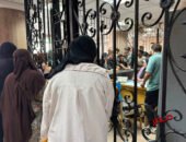 مجلة “مصر” تفتح الملف المسكوت عنه: مستشفى بولاق الدكرور العام.. صرح بمليار جنيه تحت مقصلة العشوائية الإدارية