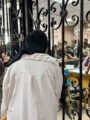مجلة “مصر” تفتح الملف المسكوت عنه: مستشفى بولاق الدكرور العام.. صرح بمليار جنيه تحت مقصلة العشوائية الإدارية