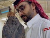 نايف الفهادي يؤسس “Trading Kings” ويستهدف تمكين المتداول العربي في السوق الأمريكي