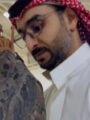 نايف الفهادي يؤسس “Trading Kings” ويستهدف تمكين المتداول العربي في السوق الأمريكي