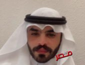 يحيى علي الشيخي يواصل التميز في صناعة المحتوى ويؤكد: الاستمرارية سر النجاح