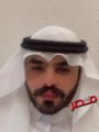 يحيى علي الشيخي يواصل التميز في صناعة المحتوى ويؤكد: الاستمرارية سر النجاح