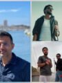 حمزة نمرة يدعم خالد علي شقيق ويجز.. وكليب «اكدب وقول» يتصدر تريند يوتيوب