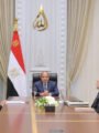 هيثم طواله: عدالة أسرع.. خدمات اذكي.. حماية رقمية اقوى.. وزير العدل يقود معركة التحديث