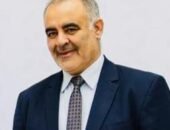 فوز الليبي سليمان حربيشة برئاسة الاتحاد العربي لكرة القدم المصغرة بالتزكية حتى 2030