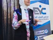 الاتصال المؤسسي بمجلس الشباب المصري تُنظم ورشة عمل لتعزيز الوعي وصناعة الأثر عبر الاتصال 