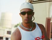 محمد رمضان ودبل زوكش وساكي يشعلون أجواء مدينة السلام في كليب «باكو».. تعاون غنائي يجمع الراب المصري بالنكهة العالمية