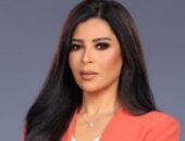 تجديد دماء التوك شو.. قناة ON تطلق البرومو الرسمي لبرنامج “كلمة أخيرة” مع الاعلامية أمل الحناوي
