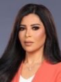 تجديد دماء التوك شو.. قناة ON تطلق البرومو الرسمي لبرنامج “كلمة أخيرة” مع الاعلامية أمل الحناوي