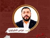 الكاتب الفلسطيني فراس الطيراوي يكتب : ” سليمان منصور… رحل الفنان وبقيت فلسطين في لوحاته” 