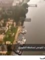 شاهد بالفيديو : القليوبية.. عيد قومي يجسد عبق التاريخ وطموح التنمية | تعليق شيرين الشافعي