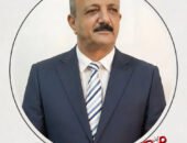 عبد المجيد محمد الشوربجي يكتب :  قضايا وتحليلات مجتمعية صناعة التفاهة وتغييب الوعي الجمعي كيف يتهدد الأمن القومي عندما يصبح «اللاشيء» هو كل شيء؟