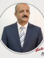 عبد المجيد محمد الشوربجي يكتب :  قضايا وتحليلات مجتمعية صناعة التفاهة وتغييب الوعي الجمعي كيف يتهدد الأمن القومي عندما يصبح «اللاشيء» هو كل شيء؟