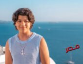 آدم البنا.. يطرح أول ألبوماته الغنائية “في مدينتك”