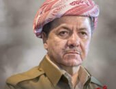 بارزاني: “سنجار” جرح أبدى غائر في ذاكرة شعب كوردستان.. وندعم الحقوق الكاملة للإيزيديين