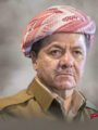 بارزاني: “سنجار” جرح أبدى غائر في ذاكرة شعب كوردستان.. وندعم الحقوق الكاملة للإيزيديين