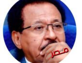 «رجل من زمن منعكس» للروائي السوداني سيف الدين حسن بابكر يعبر إلى العالمية بترجمة إنجليزية في لندن