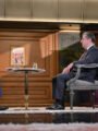 مسرور بارزاني: الحرب في الشرق الأوسط ستنتهي باتفاق سلام.. وتركيا أكبر مستثمر في كوردستان