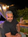 محمد عدوية يروج لألبومه الجديد.. مبقاش فاضل كتير