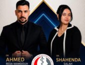 منصة علمية تجمع خبراء التجميل والعناية بالبشرة والشعر والتغذية لمواكبة أحدث التقنيات والتطورات المهنية