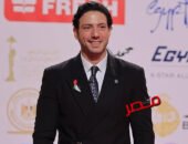 إشادات الجمهور بأحمد جمال سعيد.. «كلامكم فرّح قلبي» بعد الإشادة بأدائه في أعماله الفنية