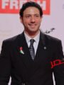 إشادات الجمهور بأحمد جمال سعيد.. «كلامكم فرّح قلبي» بعد الإشادة بأدائه في أعماله الفنية