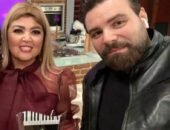 شقيق مها أحمد يروي تفاصيل نزاع قضائي مع «Sleem Modern Furniture»: «القانون جابلي حقي.. ولسه مستني التنفيذ»