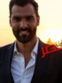الرئيس التنفيذي لـ”LRT”: بناء صناعة إلكترونيات مصرية مستدامة يبدأ من احتياجات السوق