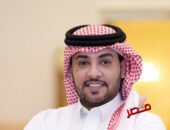 ناصر طويرش الحارثي.. 500 مزاد وصوت توعوي غيّر قواعد اللعبة العقارية