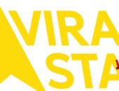 8 أغسطس.. “Viral Star” تطلق موسمها الثالث من القاهرة لأول مرة بمشاركة أبرز صناع المحتوى العرب