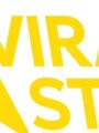 8 أغسطس.. “Viral Star” تطلق موسمها الثالث من القاهرة لأول مرة بمشاركة أبرز صناع المحتوى العرب