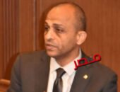 فارس حسني يكتب : «السياحة والطيران وسياسة السماوات المفتوحة»