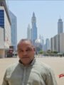 محمد الجيلاني يؤكد منصة «شباب الجمهورية الجديدة» نقلة نوعية لتمكين الشباب بالمحافظات