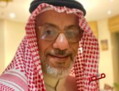 تجديد الثقة في حسن آل قريش مديرًا للمكتب الإعلامي بالاتحاد العربي لكرة القدم المصغرة