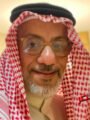 تجديد الثقة في حسن آل قريش مديرًا للمكتب الإعلامي بالاتحاد العربي لكرة القدم المصغرة