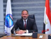 المهندس هشام أباظة : محاسبة المسؤولين عن تسجيل خطوط بأسماء غير حقيقية ضرورة.. وبيانات المواطنين خط أحمر
