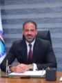 المهندس هشام أباظة : محاسبة المسؤولين عن تسجيل خطوط بأسماء غير حقيقية ضرورة.. وبيانات المواطنين خط أحمر